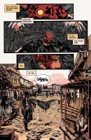 prettydeadly01_p3