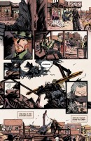 prettydeadly01_p4