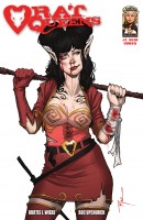 ratqueens02_coverb