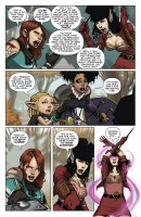 ratqueens02_p1