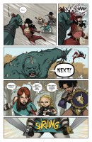 ratqueens02_p2