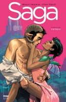 saga15_cover