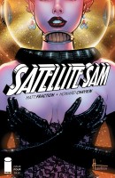 satsam04_cover