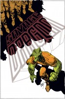 savage-dragon-the-end-tp