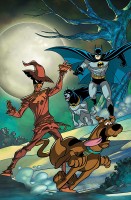 scooby_teamup_2