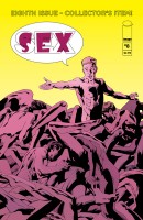 sex08_cover