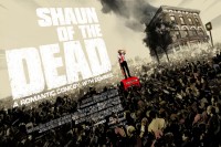 shaun_of_the_dead