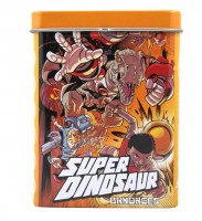 super-dino-tin