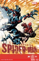 superiorspiderman