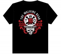 the-walking-dead-10th-anniv-tshirt