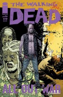 the-walking-dead-119