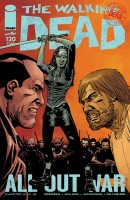 the-walking-dead-120