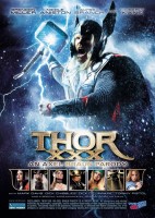 thorxxx_box_cover