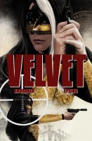 velvet-04