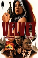 velvet01_cover