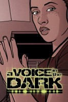 voice-in-the-dark-03