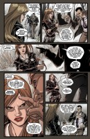 witchblade170_p4