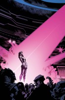 ALLNEWXMEN_023