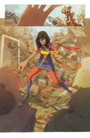 ANMN_Point_One_Ms_Marvel