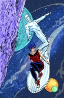 ANMN_Point_One_Silver_Surfer