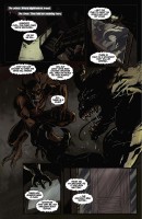 AODv02Tpb_Page_005