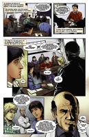 AODv02Tpb_Page_007