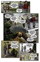 AODv02Tpb_Page_009