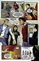 AODv02Tpb_Page_011