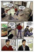 AODv02Tpb_Page_013