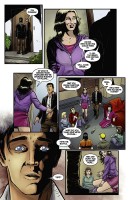 AODv02Tpb_Page_014