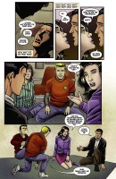 AODv02Tpb_Page_016