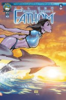 AllNew_FATHOM-04a-Turner