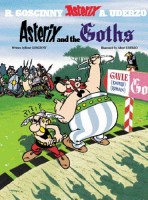Asterixcover-asterix_and_the_goths