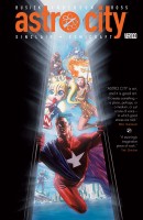 Astro-City-HC-cvr