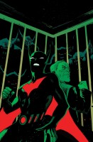 BatmanBeyond_7