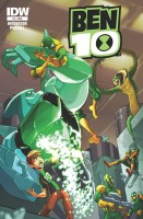 Ben10_04-cvr