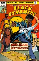 BlackDynamite04