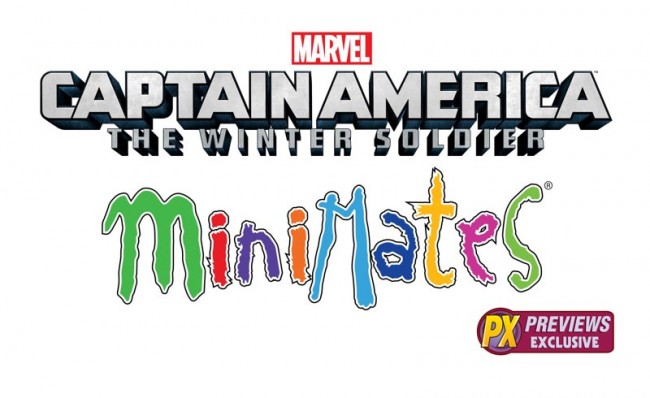 CaptAmericaMovieMM-logo1