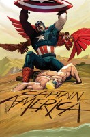 Captain_America_14_Cover