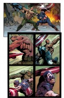 Captain_America_14_Preview_1