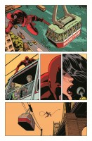 Daredevil_34_Preview_1