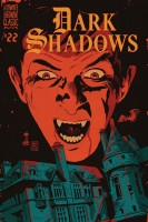 DarkShadows22-Cov-Francavilla