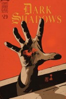 DarkShadows23-Cov-Francavilla