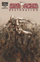 DeadWorld_Restoration03-cvr