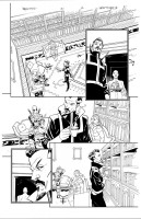 Deadpool_21_Preview_1