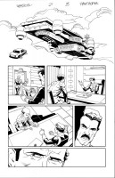 Deadpool_21_Preview_2