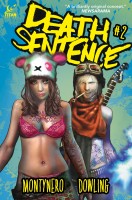 Death Sentence_2_cover