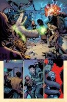 Disney_Kingdoms_Seekers_of_the_Weird_Preview_3