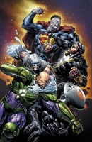 Forever Evil_3_cover