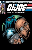 GI_Joe-RAH199-covA